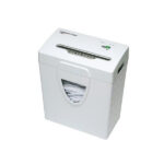 Destructora SHREDCAT 8240 CC
