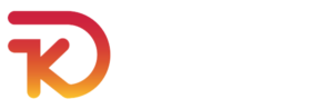logo-kit-digital