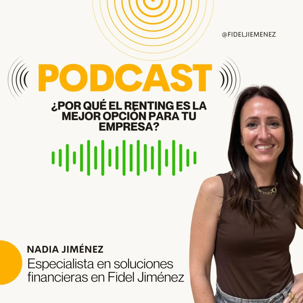 nadiajimenez